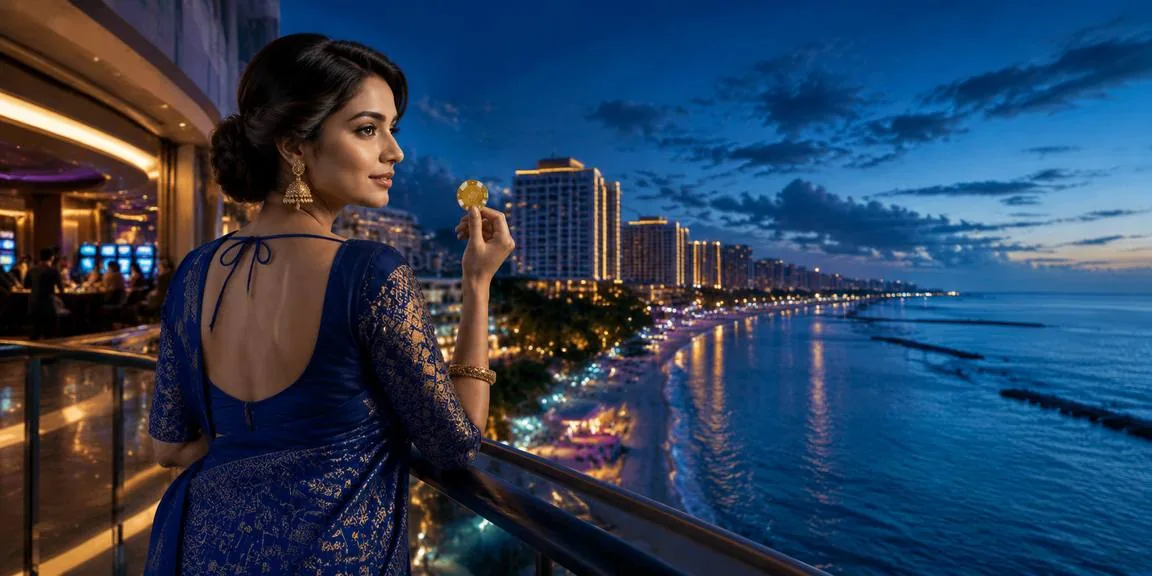 H Baazi পরিভাষা জানলে সিদ্ধান্ত নেওয়া সহজ হয়
