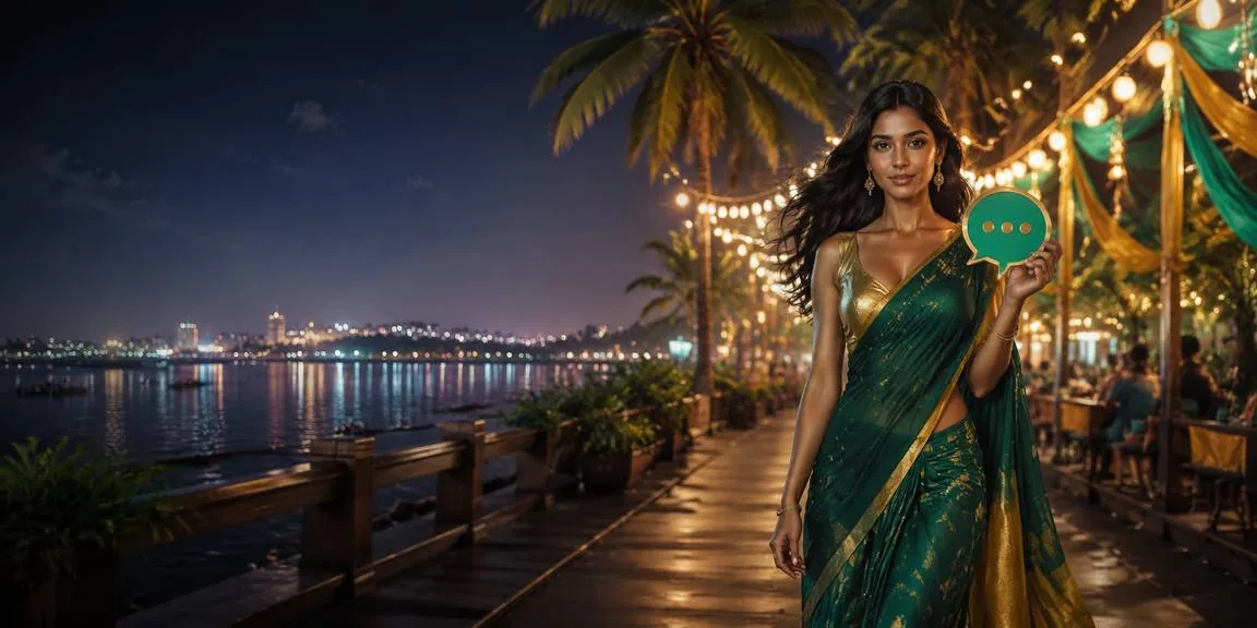 H Baazi আমাদের বায়াথলন বেটিং লবি কেমন