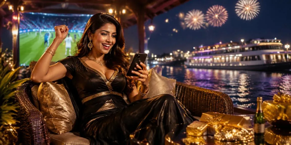 H Baazi বাংলাদেশ ক্যাসিনো লবি